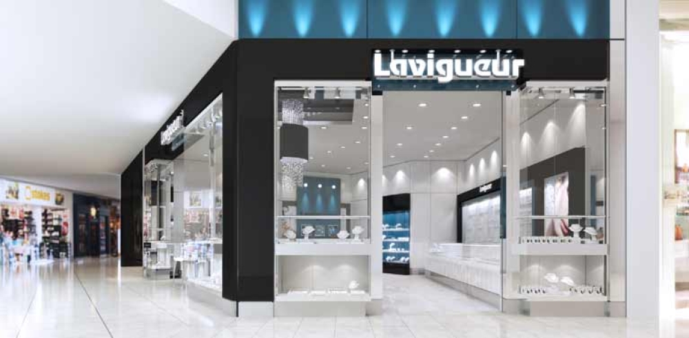 Image Bijouterie Lavigueur